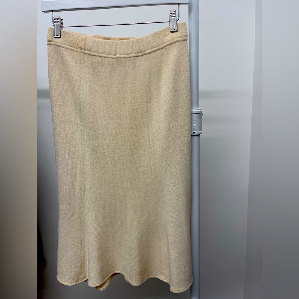St.John skirt